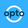 OptoHealth logo
