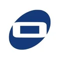 Optoi Microelectronics logo