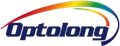 Optolong logo