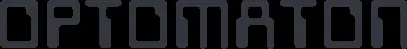 Optomaton logo