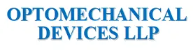 Optomechanical Devices