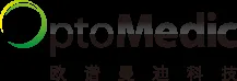 Optomedic logo