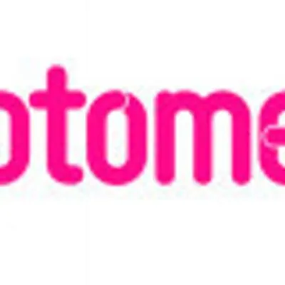 Optomen logo