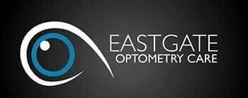 Eastgate Optometry Care logo