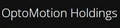 OptoMotion Holdings logo