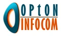 Opton Infocom