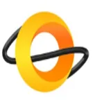 Optoplast logo
