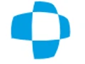 Optopol logo