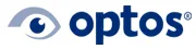 Optos logo