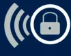 OptoSafe logo