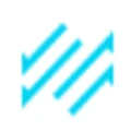 Optotax logo