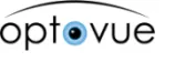 Optovue logo