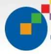 Optoway logo