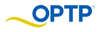 Orthopedic Physical Therapy Products logo