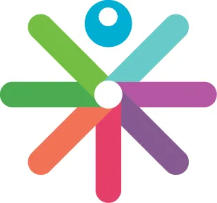 OptraHealth