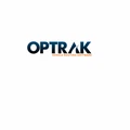 Optrak logo
