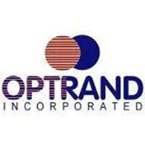 Optrand logo