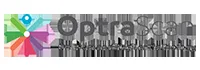 Optra SCAN logo