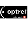 Optrel India
