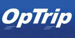 OpTrip logo
