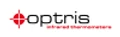 Optris logo