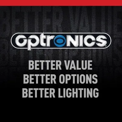 Optronics logo