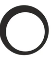 Optrum Metalware logo