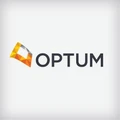 Optum logo