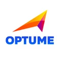 Optume