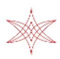 OptumFlex logo