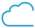 OptumSoft Inc