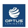 Optus Laminates