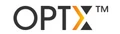 OPTX