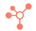 OptyERP
