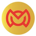 Optymoney