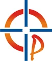Optyski logo