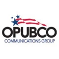 OPUBCO Communications Group logo