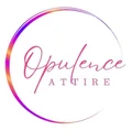 Opulence Attire