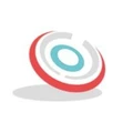 Opulence Infotech
