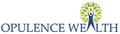 Opulence Wealth Labs logo
