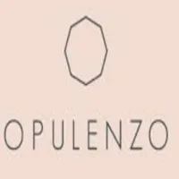 Opulenzo