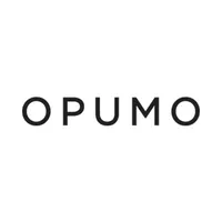 OPUMO logo
