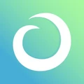 opun logo