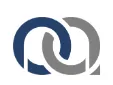 Opus Automazione logo