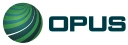 Opus logo