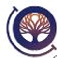 Opus Global Services
