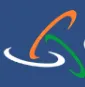 Opus Innovation