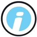 Opus Interactive logo