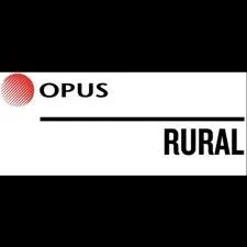 opus logo