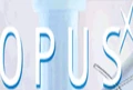 Opusabs